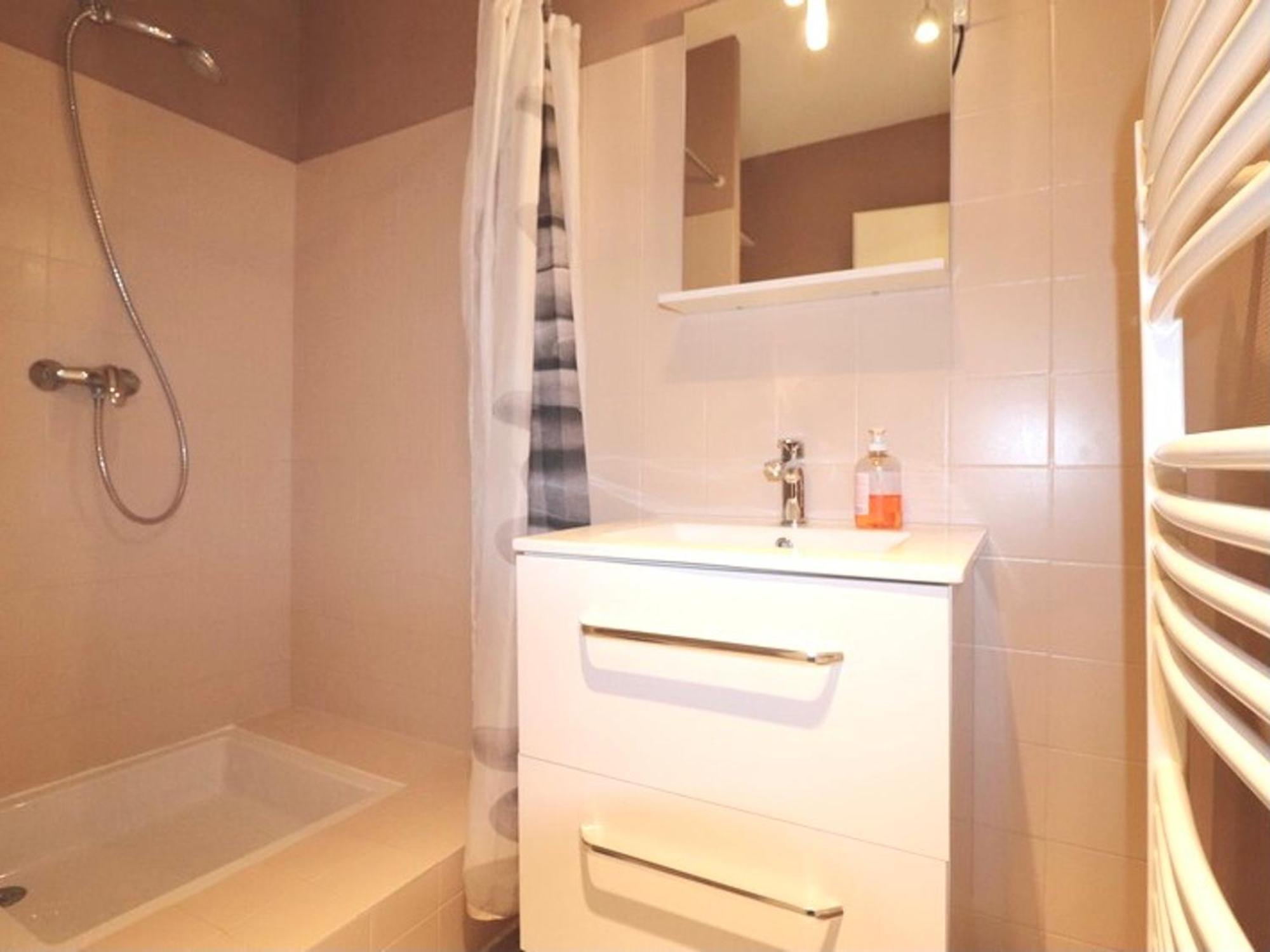 Studio Renove A Annecy Avec Terrasse, Proche Commerces Et Parking Prive - Fr-1-432-42 Екстериор снимка
